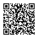 Bhadra Kali Ambey Maa Maithili Geet Song - QR Code