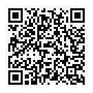 Jab Jab Mare Pawan Purwaiya Song - QR Code