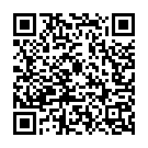 Khake Seua Anar Hoja Jawan Song - QR Code