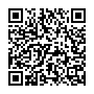 Dali Dali Rangwa Re Song - QR Code