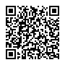 Med In Indian Lahanga Song - QR Code