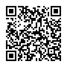 Auzaar Bilaar Katle Biya Song - QR Code