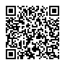 Aavadh Me Khushiya Maanega Song - QR Code