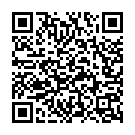 Chup Chup Hamra Nihare Balma Song - QR Code