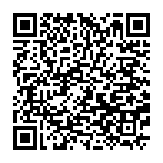 Beta Vikram Ke Nai Bujhbai -Maithili Geet Song - QR Code