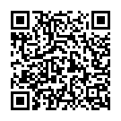 Kismat Na Rahe Hamro Song - QR Code