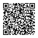 Durga Puja Me Yau Saiya Gaam AAu-Maithili Geet Song - QR Code