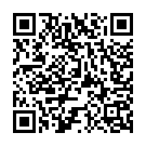 Hara Rang Gori Tohar Song - QR Code