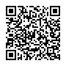 Fulwa Ke Dali Leke Song - QR Code