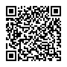 Feri Da Na Hamaro Pe Najariya Song - QR Code