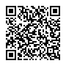 Thik Se Chalai Saiya Gari Ho Song - QR Code