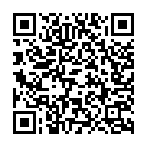 Bich Bhawar Me Chor Ke Jani Song - QR Code