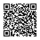 Akhiya Se Laral Akhiya Song - QR Code