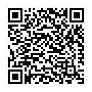 22 Ke Charhal Bate Hamri Jawani Song - QR Code