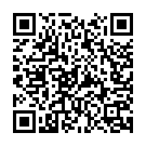 Nimiya Ke Ter Bate Song - QR Code