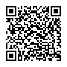 Sawan Ke Barse Badariya Song - QR Code