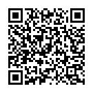 Baro Me Dallai Pipal Me Dallai Song - QR Code