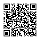 Aawa Bhauji Song - QR Code