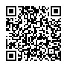 Aaib Duar Tohari Song - QR Code