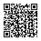 Kahiya Le Jae Maiya Song - QR Code