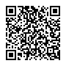 Ankhiya me Kajra Song - QR Code