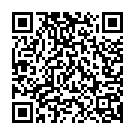 Kache Umariya Me Song - QR Code