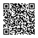 Ganja Pike Nachab Tora Devghar Me Song - QR Code