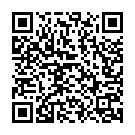 Nai Debe Ta Naida Song - QR Code