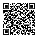 Ganja Pike Nachab Tora Devghar Me Song - QR Code