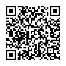 Bola Jaikara Pyari Maiya Ke Dulara Song - QR Code