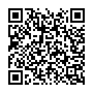 Katalas Galiya Devra Laliya Song - QR Code