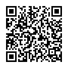 Lahe Lahe Khila Song - QR Code