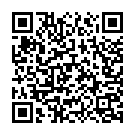 Aawatare Dulha Damad Song - QR Code