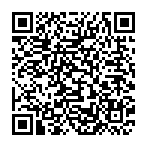 Ghunghta Utha Ke Saiyan Song - QR Code