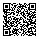 Jaan Banke Tu Jaan Nahi Marbu Song - QR Code