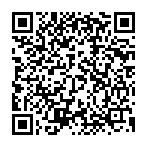 Hamhun Mijaaje Mein Baani Song - QR Code