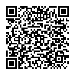 Tu Leaiba Ho Raja Ji Automatic Khole Ke Choliya Song - QR Code