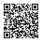 Navratan Me Maiya Aihe Song - QR Code