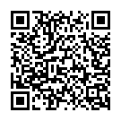 Nou Mahina Mai Ho Song - QR Code