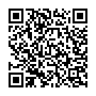 Aasoo Ke Dhar Song - QR Code