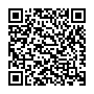 Piya Ghar Song - QR Code