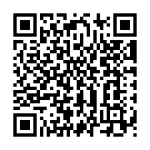 Ae Balam Jee Song - QR Code