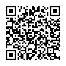 Aisan Tu Dardiya Tu Dihala A Raja Song - QR Code