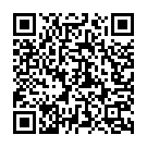 Shaadi Ha Hamre Jaan Ke Song - QR Code