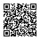 Ab Hamar Ka Hoi Song - QR Code