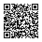 Mar Jai Naihar Wala Song - QR Code