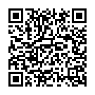 Tere Daras Ke Pyase Song - QR Code