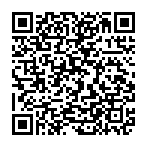 Rahiya Bigarla Ho Duno Bhai Song - QR Code