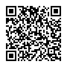 Taniko Kam Na Bujhala Song - QR Code