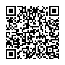 Hai Jawani Charail Ba Song - QR Code